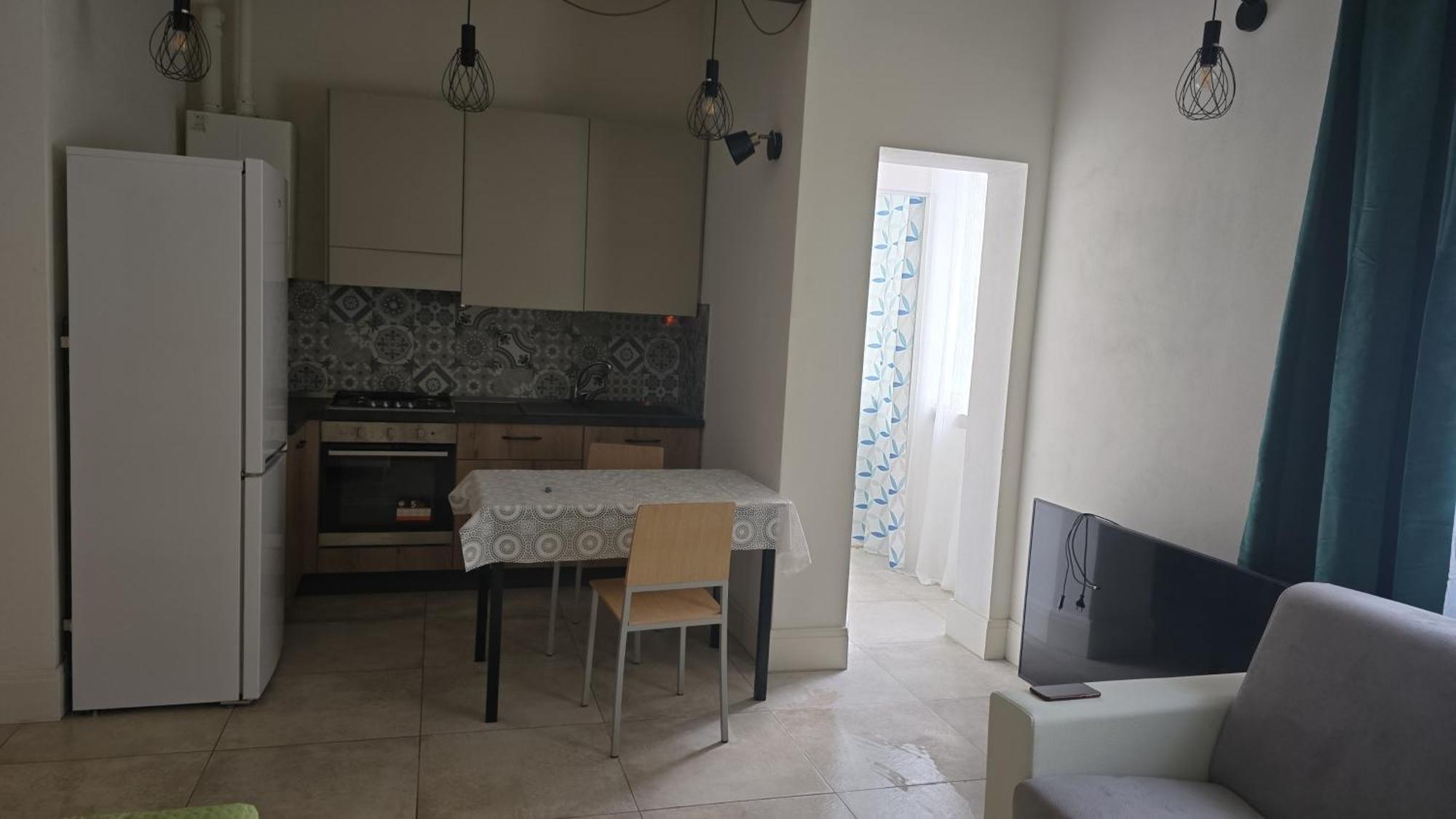 Guest house Le Dame Verona
